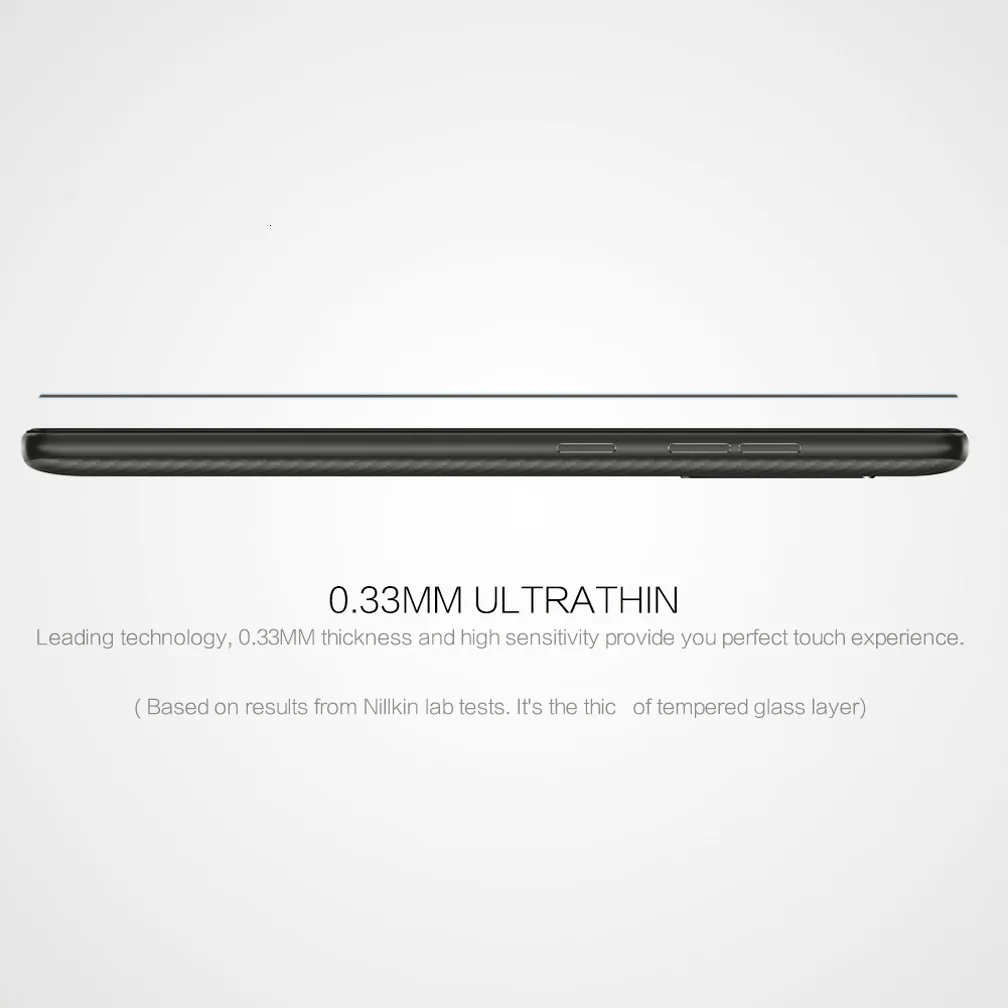 NILLKIN чехол CP+ Закаленное стекло пленка для xiaomi POCOPHONE F1 полное покрытие стекло протектор экрана для xiaomi POCO F1