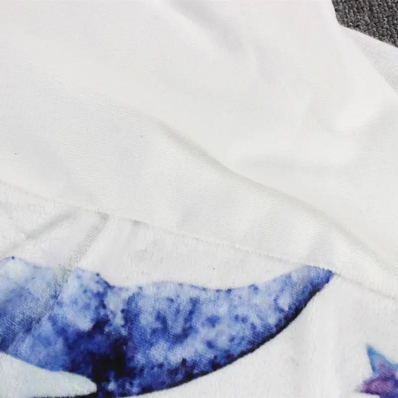 

Baby Milestone Commemorative Blanket Newborn Full Moon Photo Background Cloth Photography Prop