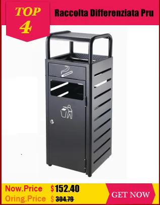 Компост нулевого мусора Papelera Cocina Reciclaje De Car коммерческий отель Lixeira Poubelle рециркулирует Cubo Basura мусорное ведро