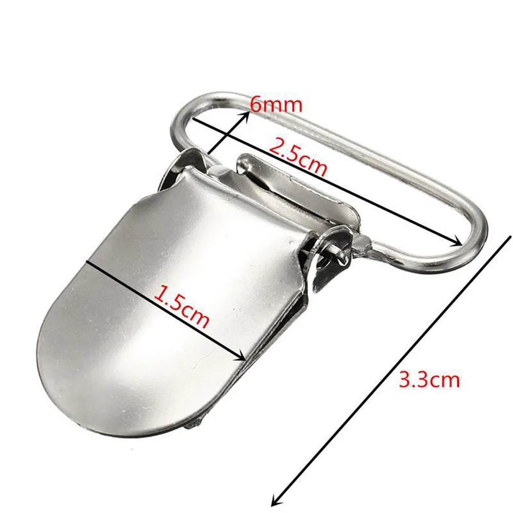 4 шт. Эластичные подтяжки для простыни 15-30 см | Дом и сад