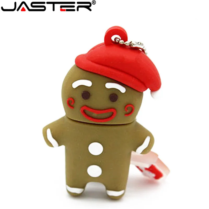 Usb флеш-накопитель 4 ГБ 8 16 32 64 | Компьютеры и офис
