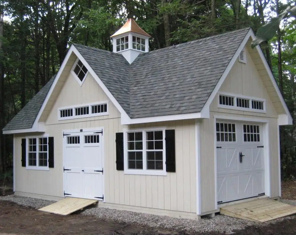 Контейнерные дома сборные сэндвич-панели дом для туристической виллы |