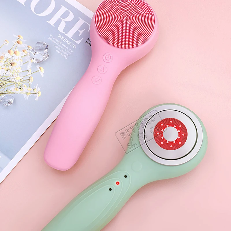 

Skin Care Tool