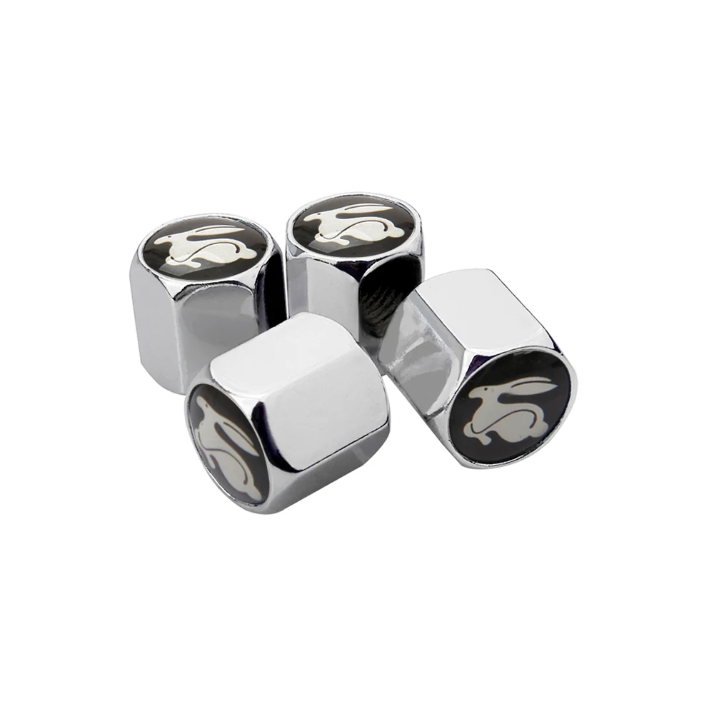 Автомобильные аксессуары авто колесные диски крышки стержня вентиля шины для