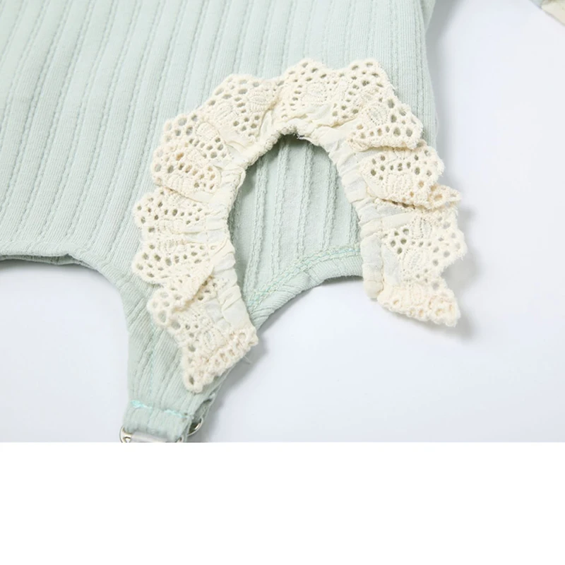 Женские топы с квадратным вырезом и коротким рукавом лето 2021 новые корейские