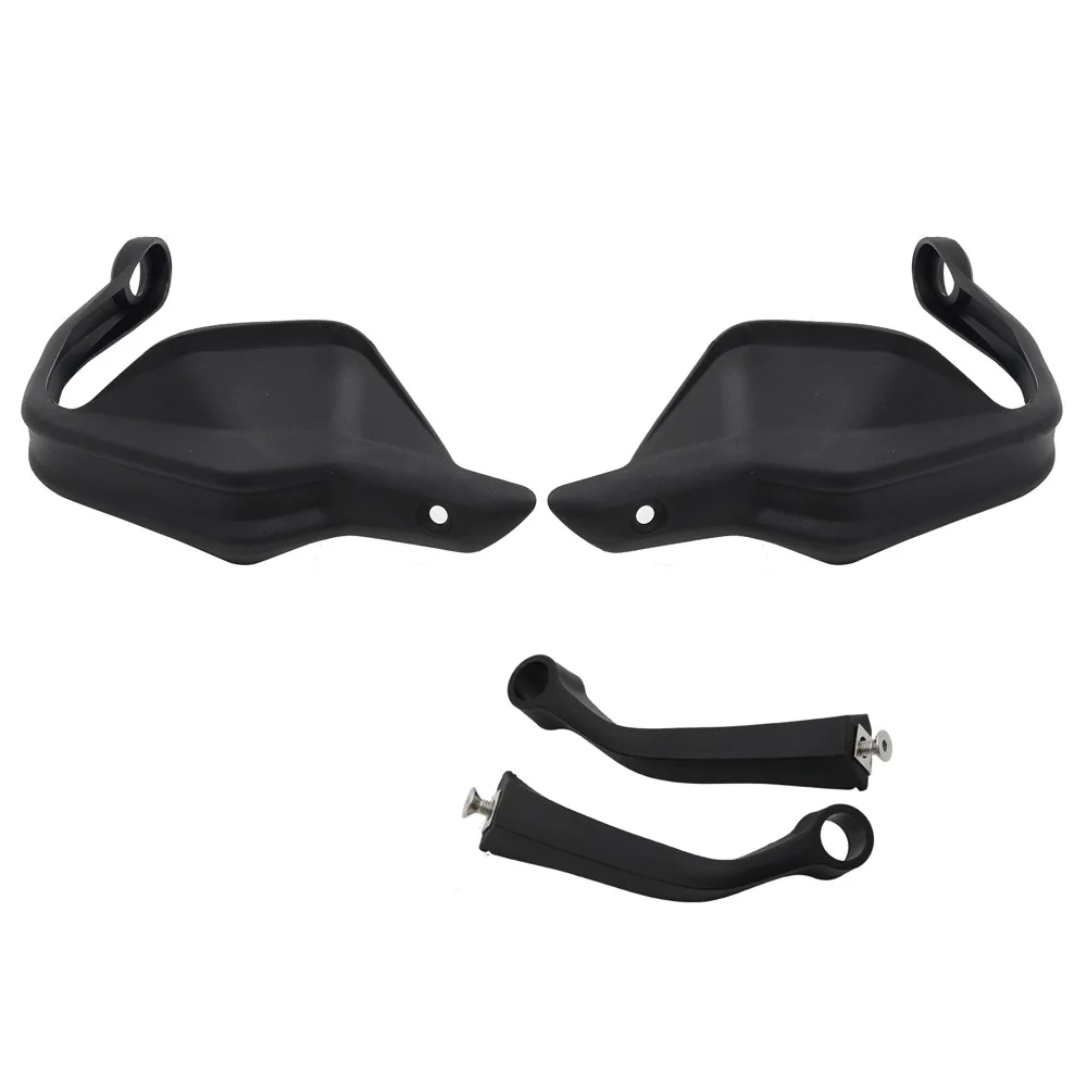 Для BMW R1200GS F800GS Adventure Handguard рука-Щит протектор R1200 LC GS ADV S1000XR 2013-2018 R1250GS | Автомобили и