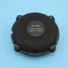 8 ом 20 вт вибрационный динамик, супер бас-шейкер, портативный проводной динамик для домашнего кинотеатра, стерео динамик для телефона, компьютера, ipad