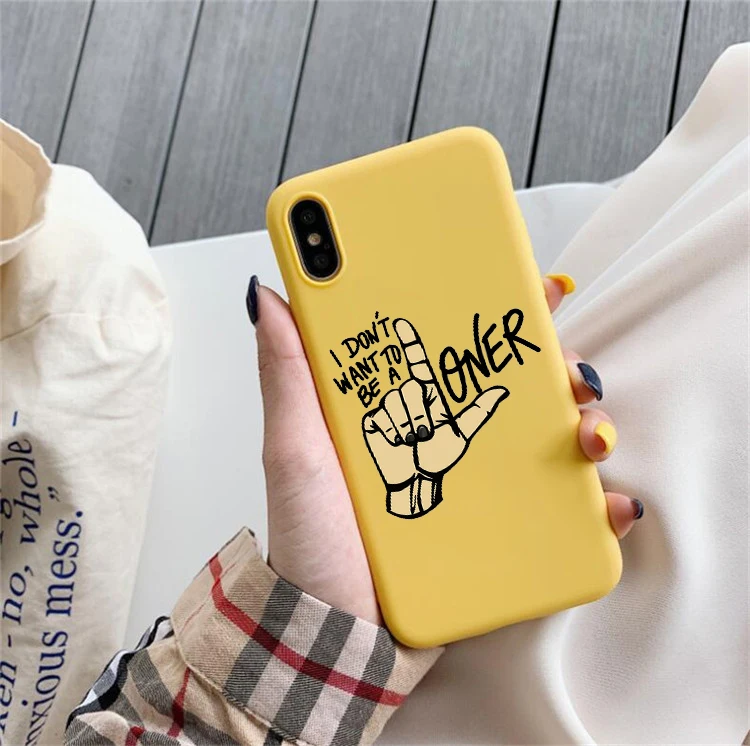 Мягкий силиконовый чехол Yungblud для huawei p30 pro p30 lite p20 pro p10 mate 20 p10 lite honor 9 lite honor 10 lite honor 8x