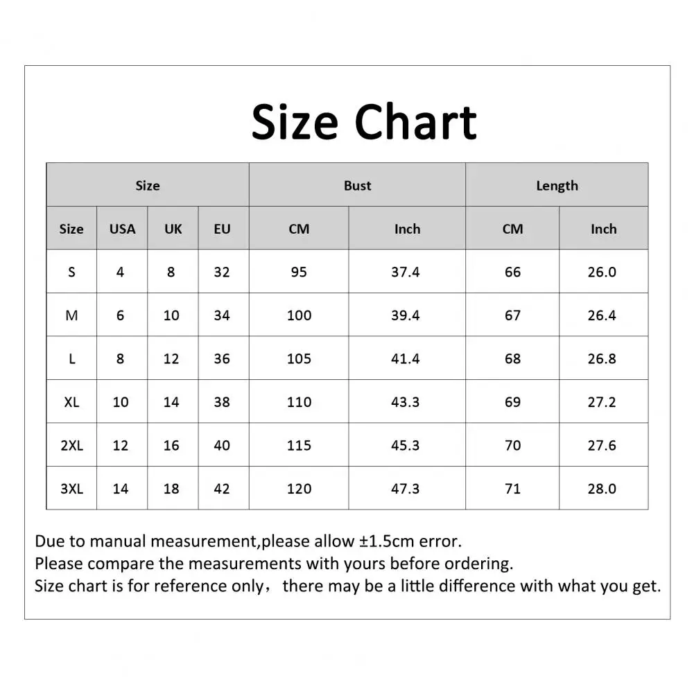 

T-shirt Floral Print Loose Top Women Short Sleeve V Neck Blouse Casual Blouses Tops Sexy Short Sleeve Shirt for Summer