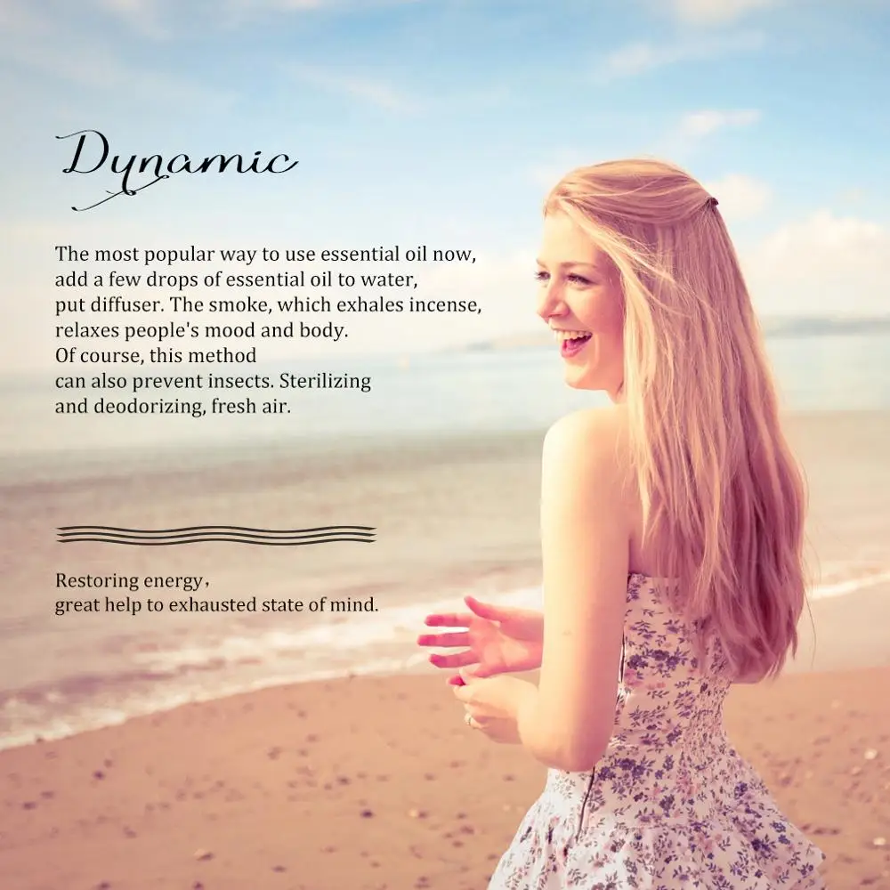 Чистый 100% эфирное масло шиповника чистая Роза Лаванда уход за кожей тела или лица