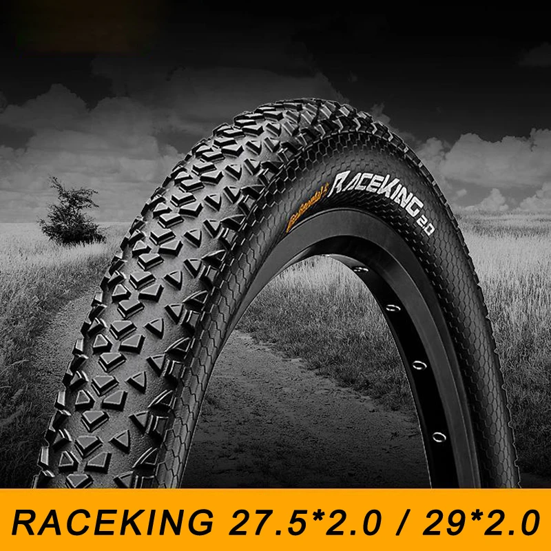 Горный велосипед SAVA DECK 6.0 горный из углеродного волокна колеса 29 дюймов с Shimano DEORE
