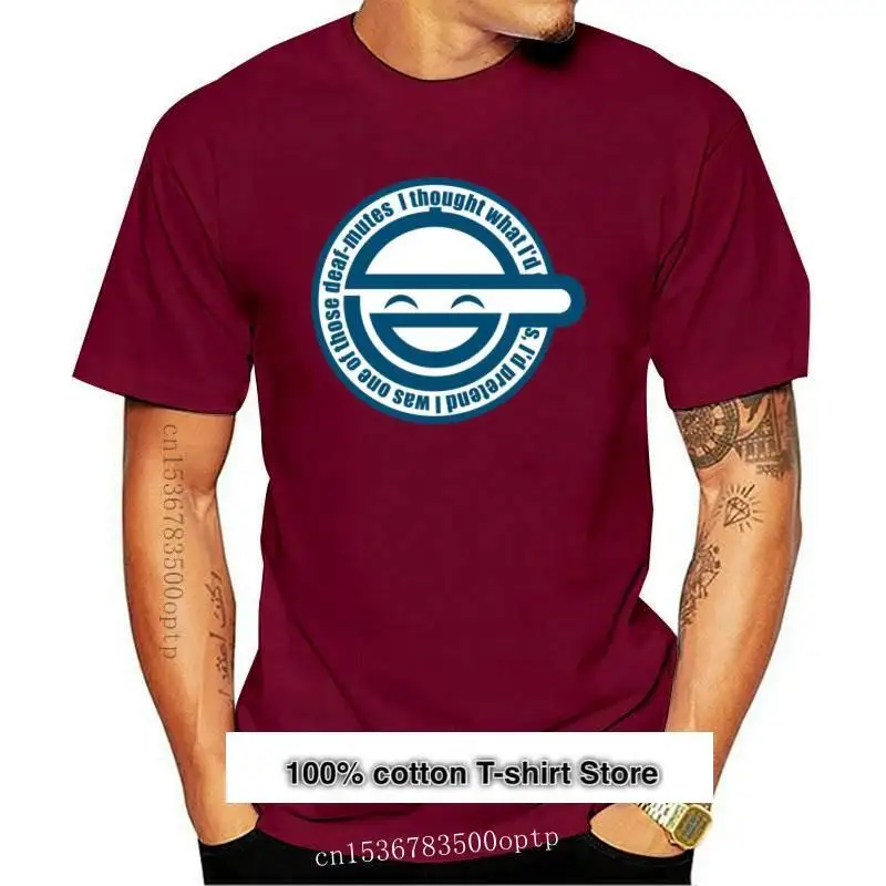 

Camiseta de algodón con Logo de Ghost In The Shell para hombre, ropa de marca de manga corta, Crazy 4XL, 5XL, 6XL, nueva