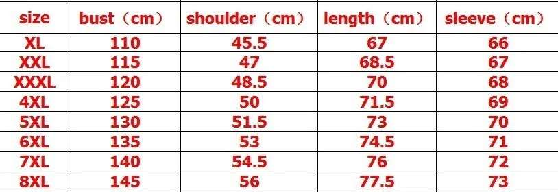 

8XL black army green Floral embroidery Jacket Men Full Zipper Windbreaker Jackets Coat Male Hip Hop Outwear plus size jacket