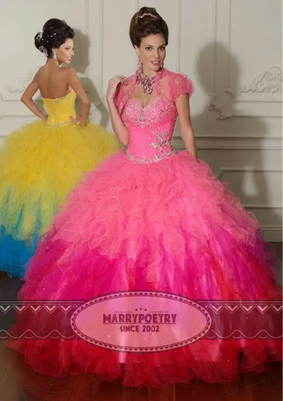 

Новинка 2018, модное сексуальное длинное бальное платье для выпускного вечера, платье для девушек, бесплатная доставка