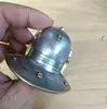 Изображение товара 3
