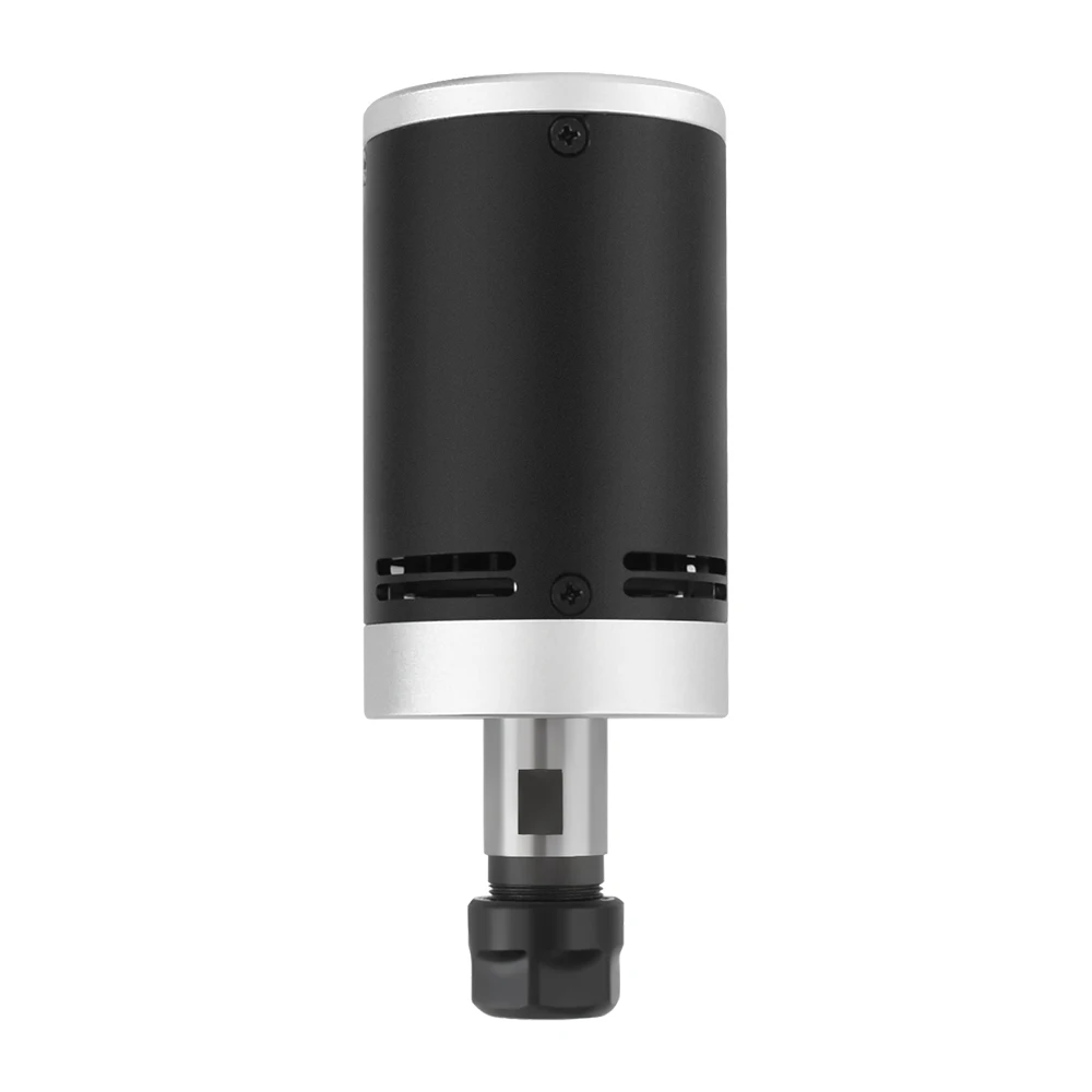 10000 об/мин бесщеточный двигатель постоянного тока Комплект 24 В приводная плата с