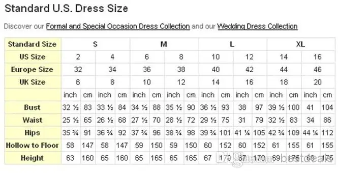 Платье вечернее с юбкой годе глубоким V образным вырезом и кружевной
