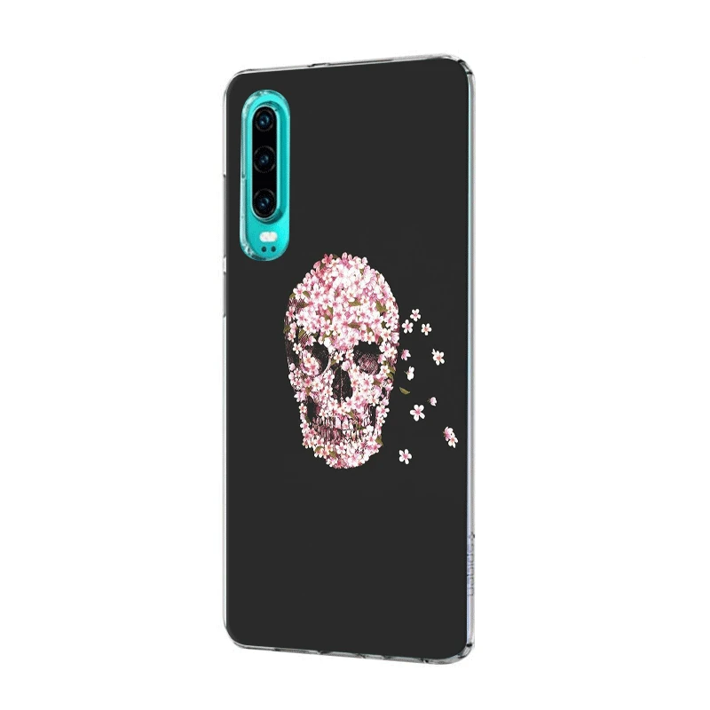 Микки Минни Дональд Дейзи Дак чехол для телефона iPhone 11 Pro X XS XR Max 7 8 6 6s Plus 5 5S SE