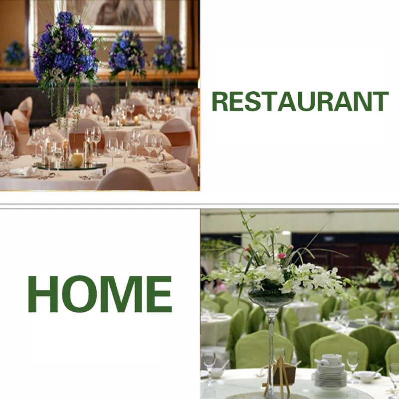 Деревянные буквы дерево Романтический английский алфавит &quotлюбовь&quot украшение