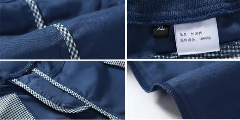 

Men Cotton Summer Print Casual Shorts Men Cotton Summer Print Casual Shorts Asian Size M-5XL Mens Casual Shorts