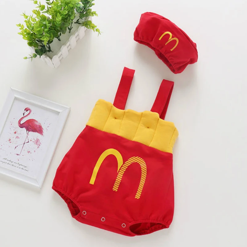 Новинка одежда для маленьких девочек летний сарафан с цветочным принтом