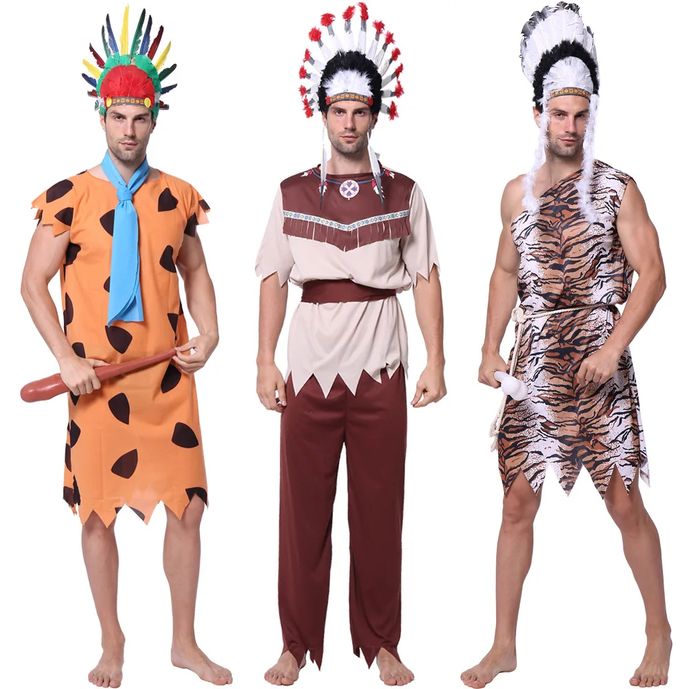 Сексуальная леопардовая маскарадная Гинекологическая фигура примитивная