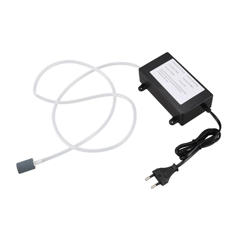 Генератор озона 220 В 1000 мг озонатор очиститель воздуха очистка фруктов овощей