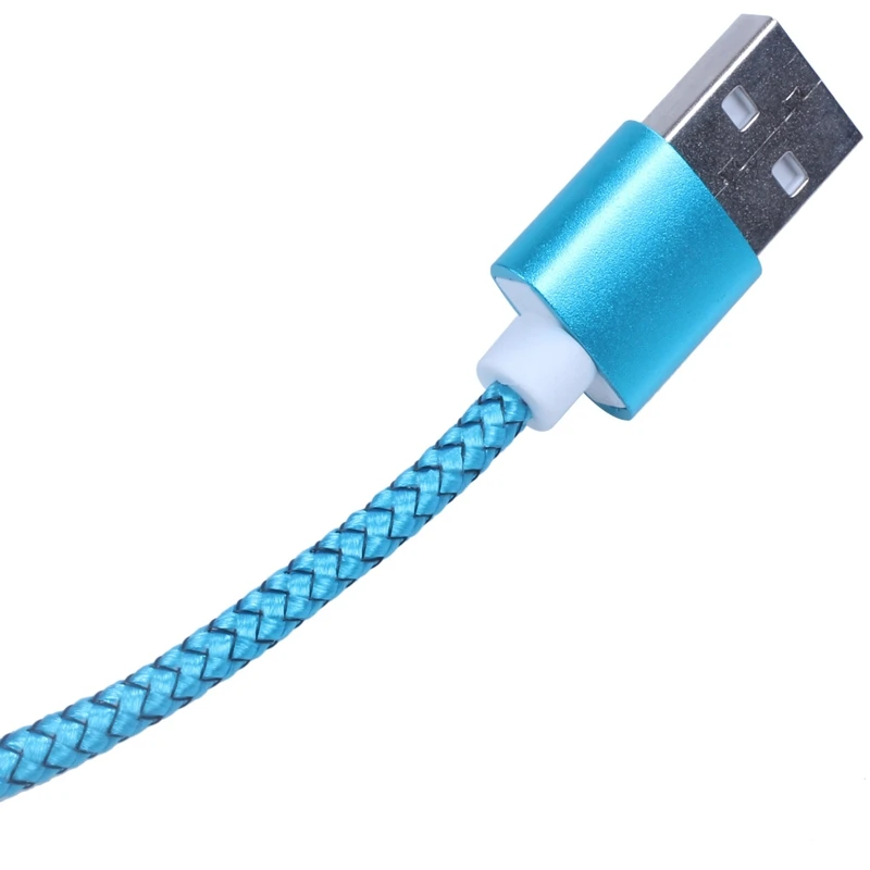 S9Plus USB Type C зарядный кабель для синхронизации данных и зарядки P20Lite|Кабели