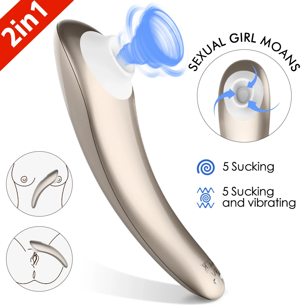 Авто сосать Вагина маструбатор сосание игрушки киска лизание Вибратор клитор