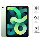 Закаленное стекло 9H для Samsung Galaxy Tab S7 S6 Lite S5e S4 10,5 S3 9,7, защита экрана