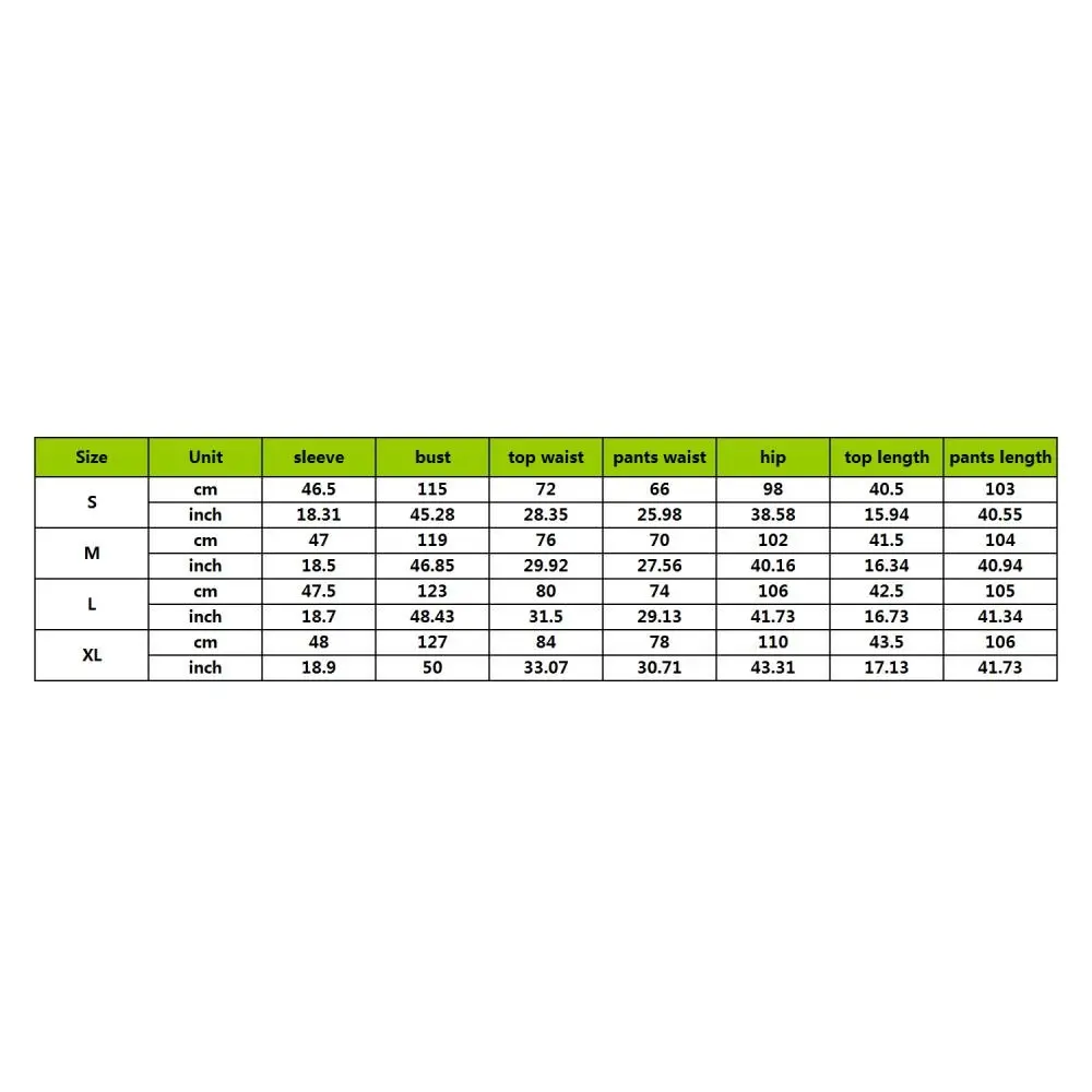 

Casual Two Piece Set Hoodie Solid Color Short Tops And Long Pants Loose 2 Piece Set Women Fashion Sexy Sport Female Tracksuits