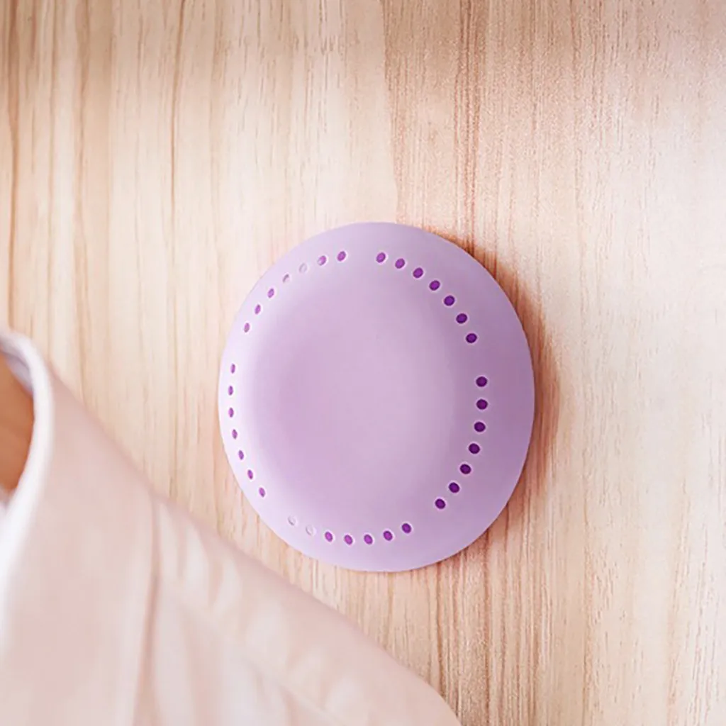 Мешочек для лаванды с ароматом цветов саше буфет ящик автомобильный парфюм