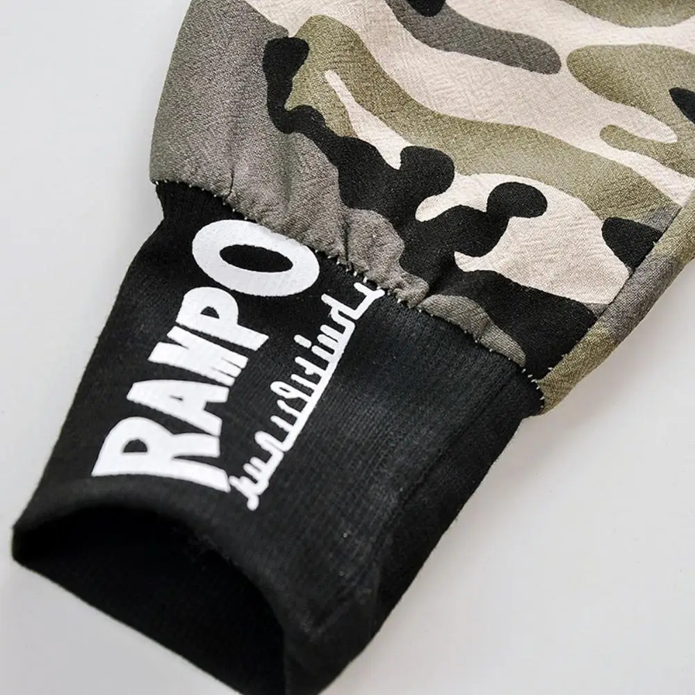 

Autumn Fashion Set Baby Girls Set Long Sleeve Letters Cartoon Print Sweatshirt Tops+Floral Pants Trouser Costume Set