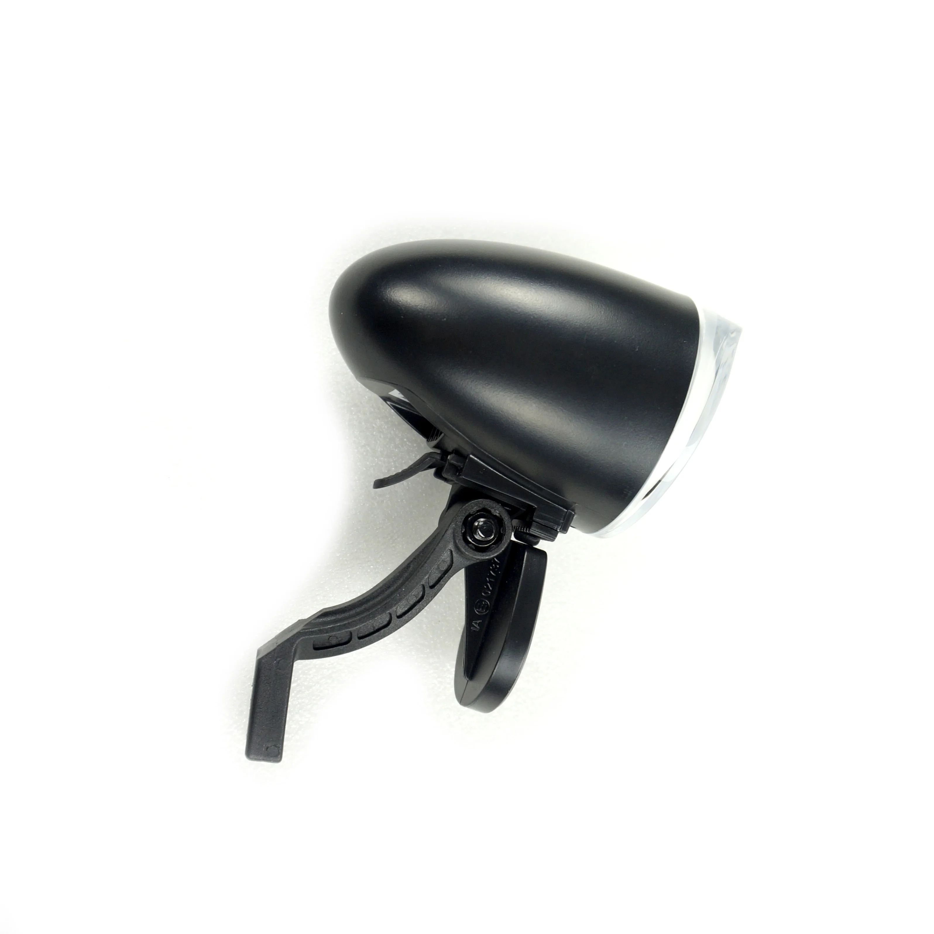 Okfeet Spaninga головной светильник Электрический велосипед 36 в 48 HL2300