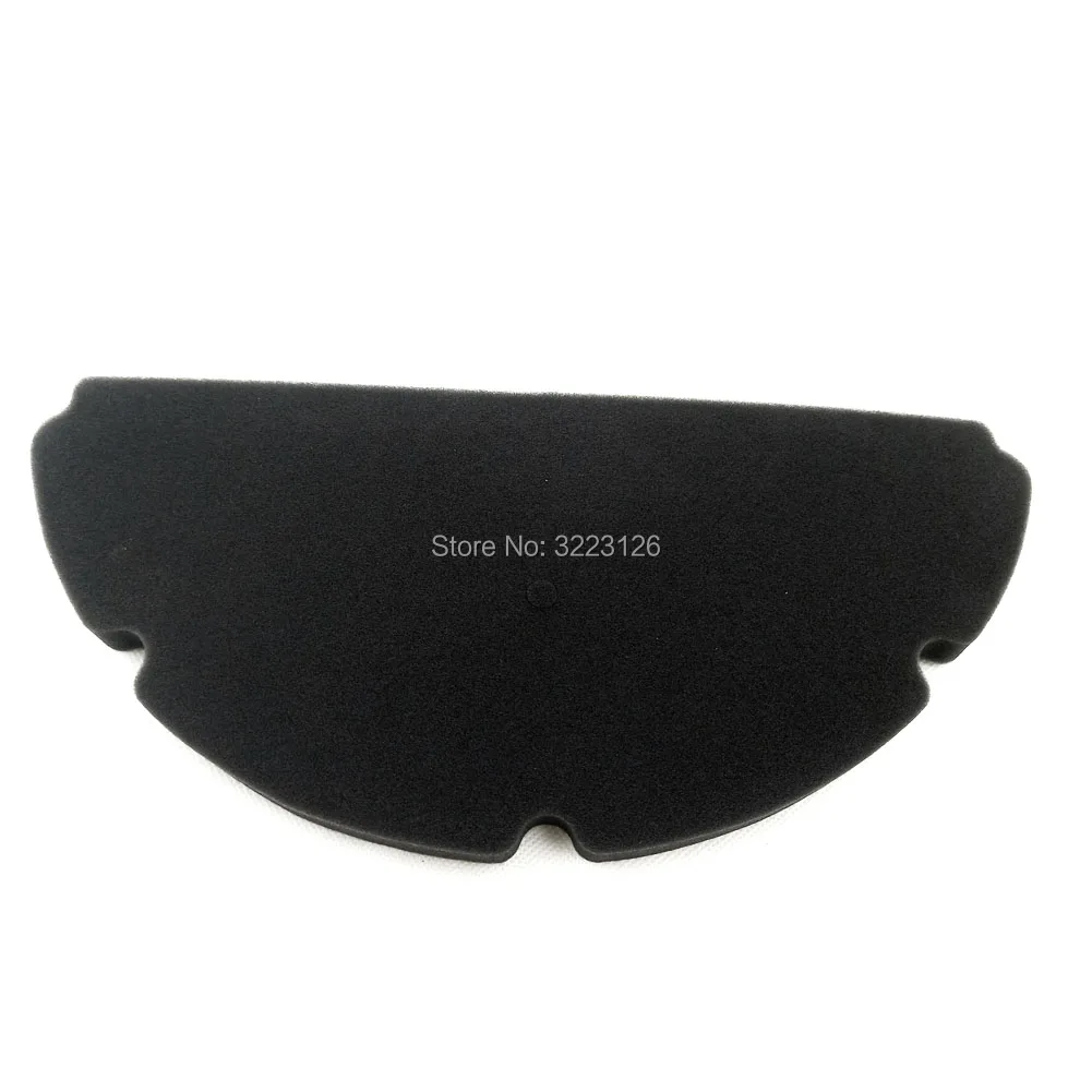 Motorcycle Air Filter Cleaner for Benelli TNT600 BN600 BJ600GS / Stels 600 Keeway RK6 | Автомобили и мотоциклы