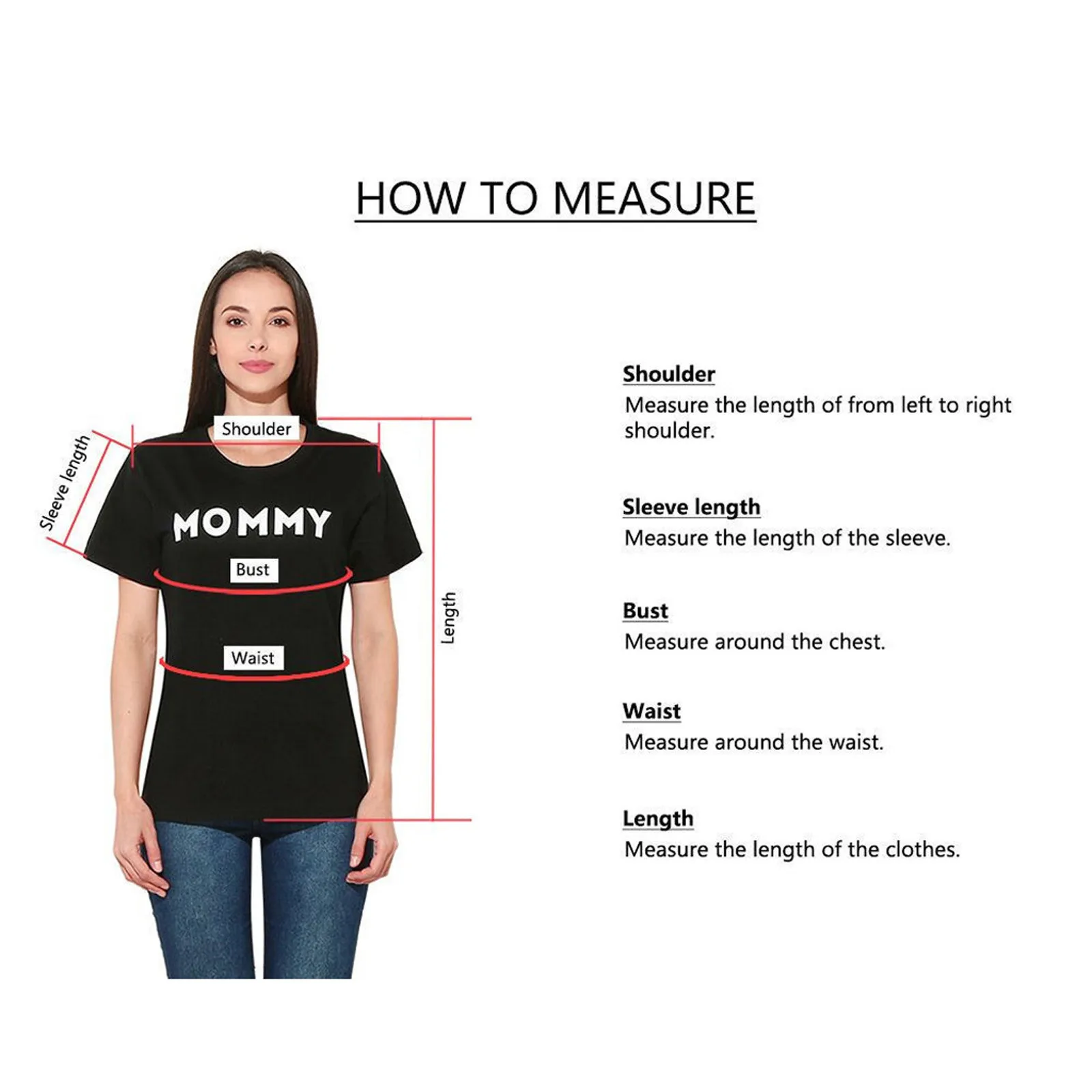 Женский Повседневный теплый свитер на Хэллоуин с принтом черепа и длинными