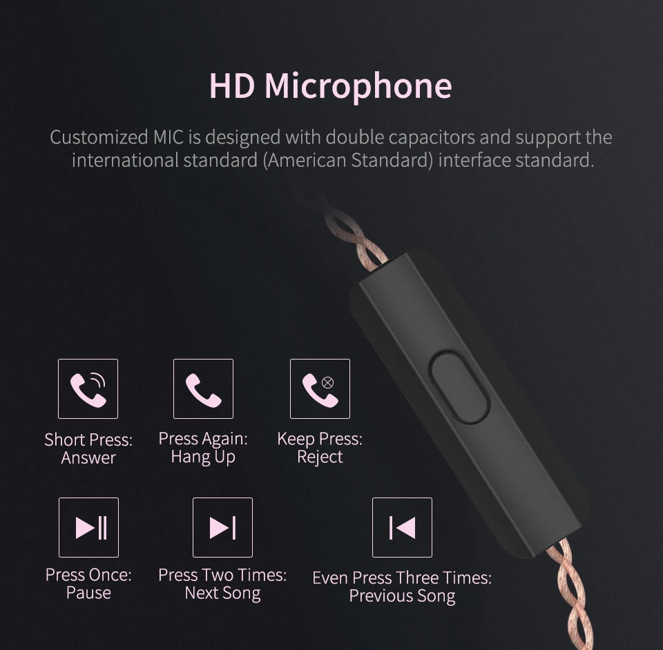 AK Audio KZ ZSN 1BA+ 1DD гибридные наушники в ухо HIFI DJ Monito спортивные наушники для бега гарнитура вкладыши KZ ZS10 ZST ZS7 AS16 AS10