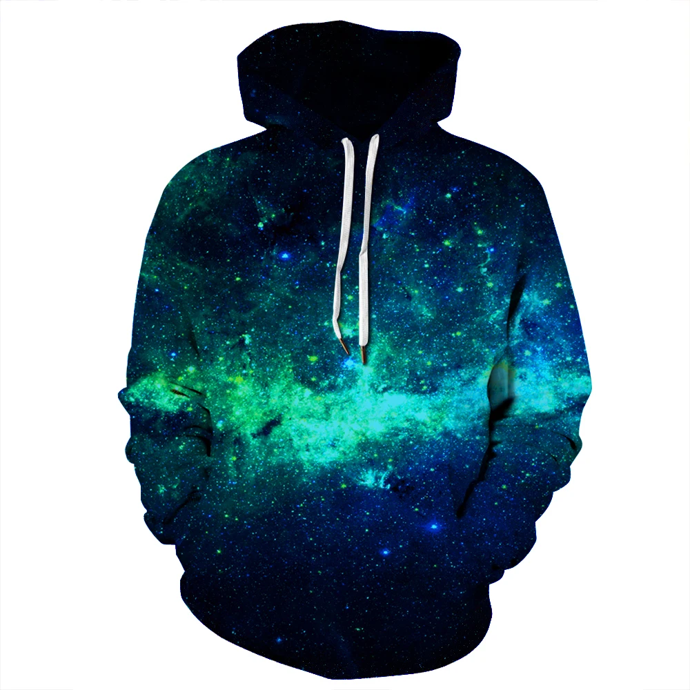 

Skull Hoodie Men's Boy Hooded Ms. Girl Sweatshirt Full Print 3D Fire and Skull Hip Hop Street Wearing Pullover Hoodies Top 3X13