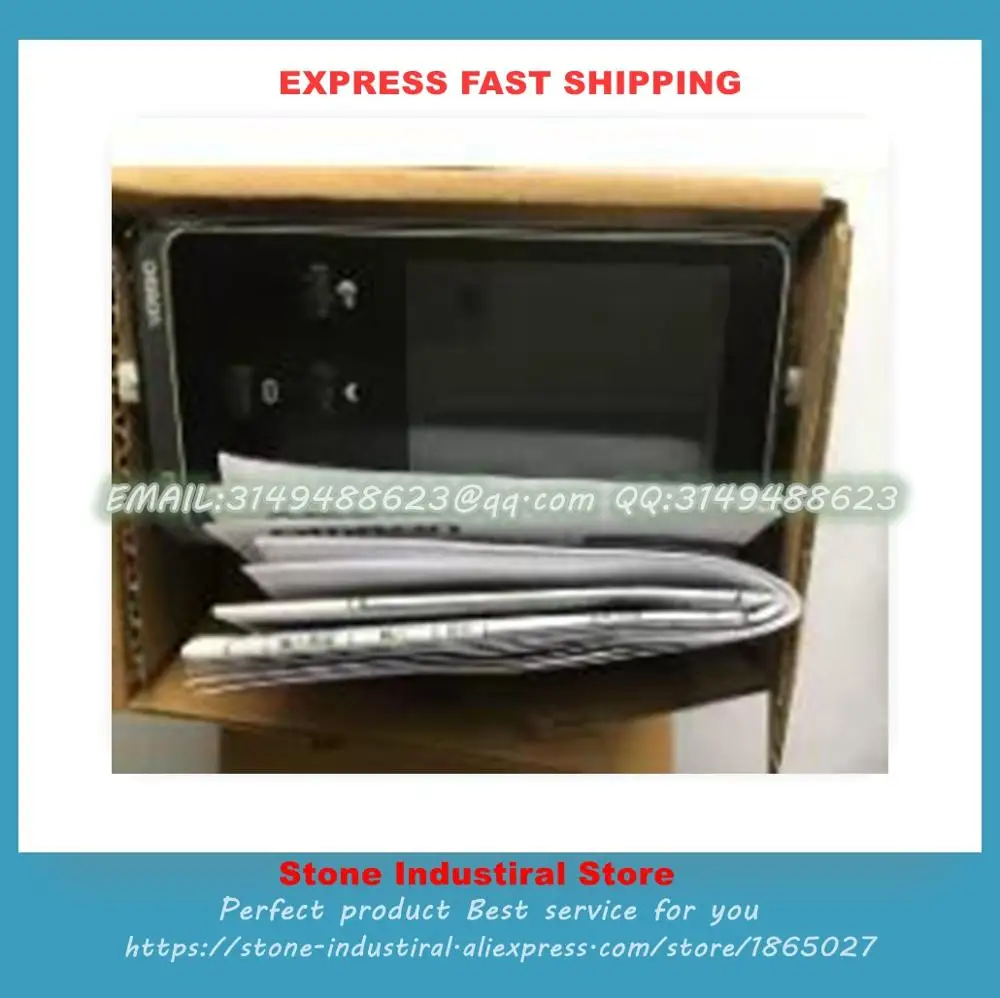 

Новинка оригинальный термостат