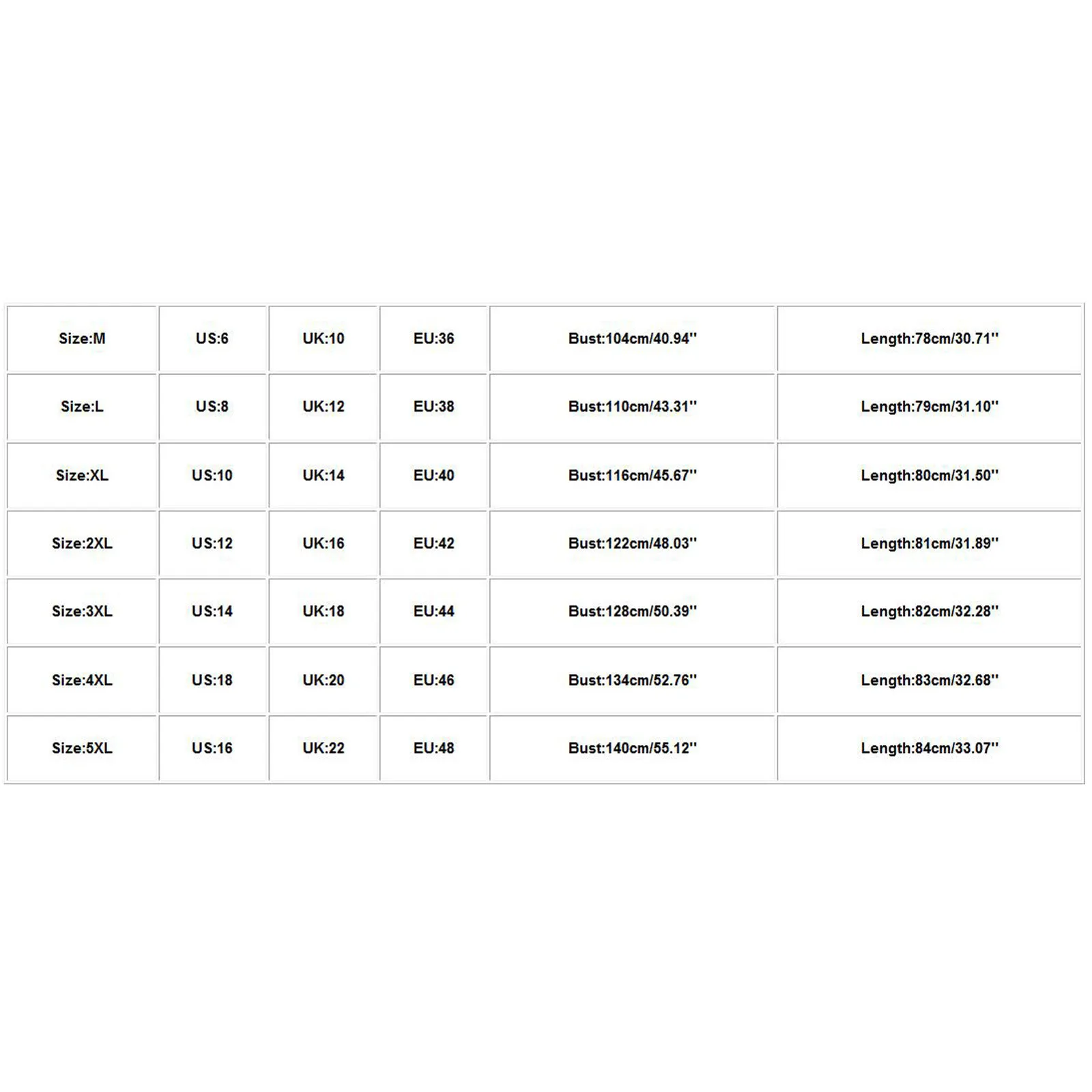 

Women Summer Vintage Blouse Plus Size Femme Ladies Casual Long Sleeve Solid Loose V-neck Shirt Blouse Top Cotton And Linen #YG