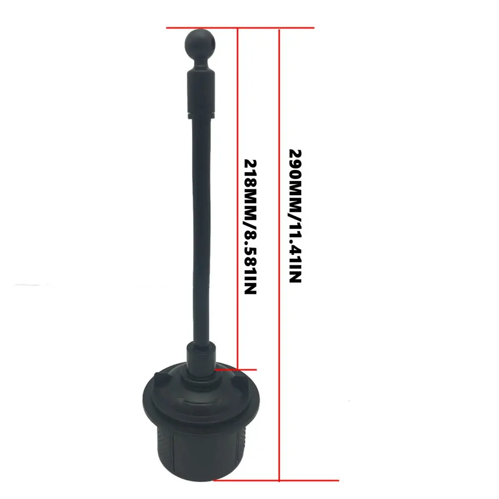 

Car Water Cup Holder Mobile Phone Bracket Car Water Cup Mobile Phone Navigation Bracket Water Cup Ashtray Bracket