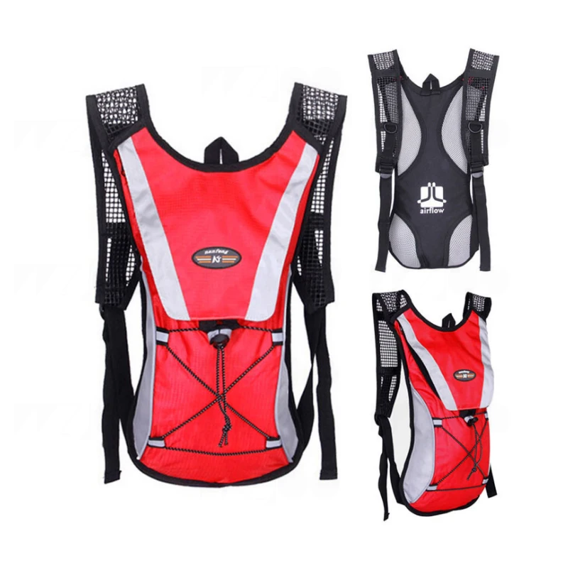 Велосипедные сумки 15 л водонепроницаемая нейлоновая сумка для мотоцикла