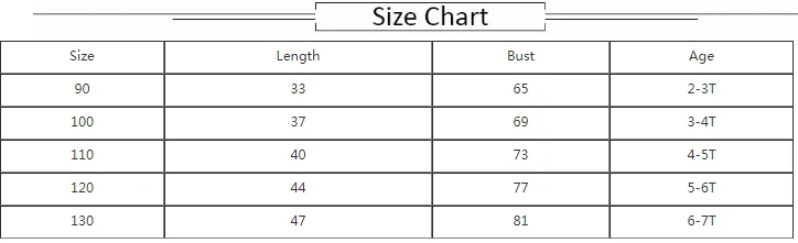 

2021 Autumn and Winter Korean Children's Sweatshirt Children's Hooded Fake Pocket Sweatshirt Kids Plus Velvet Thick Warm T Shirt