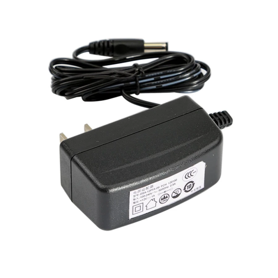 Высокое качество для детей возрастом от 12V транспортных средств с бензиновым