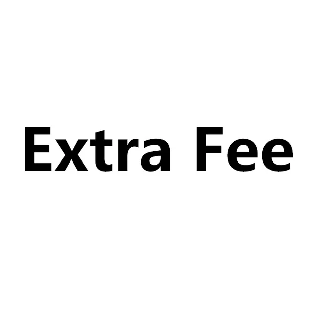 

Extra Fee Payment link for OTT Plus