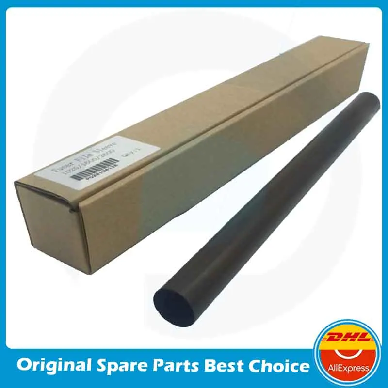 

Фиксирующая пленка для HP M252dw M252n M274n M277dw M277n M252 M274 M277 252 274 277
