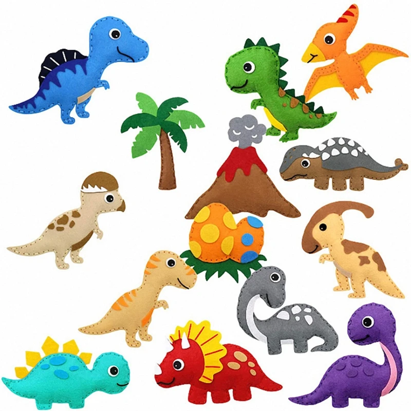 

Educational Toys Table Portable DIY Craft Brain Game Supplies Toy Dropshipping