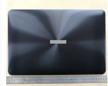 Чехол для ноутбука ASUS A555Y K555Y F555L X555Y F5800L VM590L VM510L R556L R557L FL5600L X554L W519 Y583|Сумки и чехлы