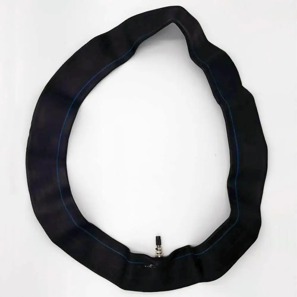 16-дюймовая задняя труба для мотокросса тяжелых условий эксплуатации Mx 90/100-16 |