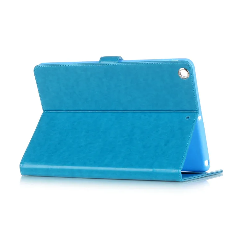 Роскошный высококачественный ударопрочный чехол книжка с подставкой бабочкой и